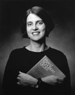 Faculty Spotlight: Lisa Feurzeig, Music and Dance